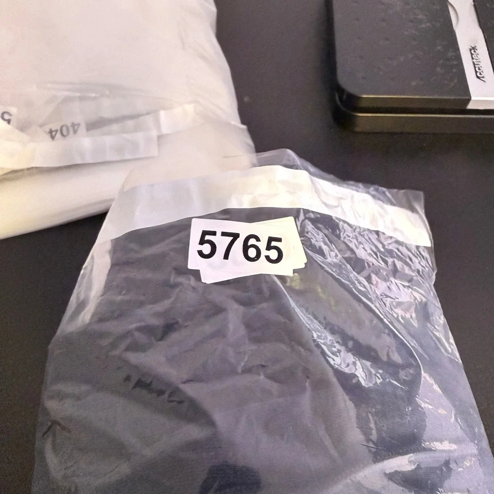 Jordan Michael Jordan Graphic Hoodie Mens Size M Black 886838-010